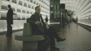 Emmys: ‘House of Cards’ Boss Beau Willimon Doesn’t ‘Give a S— Whether Anyone Likes My Characters’