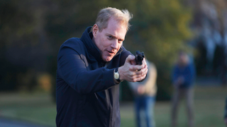 Emmys: Why ‘The Americans’ FBI Agent Noah Emmerich Is Never Who You Think He Is