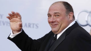 James Gandolfini’s Body to Return to U.S. Monday For Burial