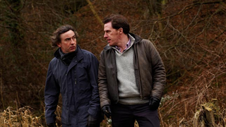 IFC Books U.S. Rights on Michael Winterbottom’s ‘The Trip to Italy’