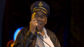 Bobby ‘Blue’ Bland, Legendary Soul Singer, Dead at 83