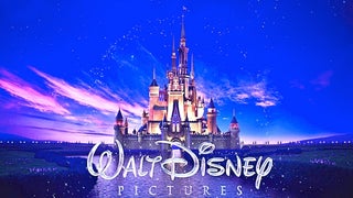 Disney Sets Release Dates for ‘Cinderella,’ New Marvel Movies