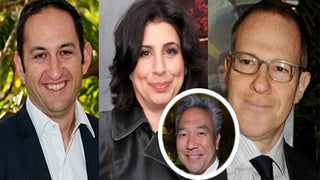 Will Warner Bros. Stabilize After a Disastrous Corporate Shuffle?