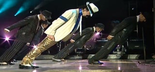 4 Iconic Performances in Remembrance of Legend Michael Jackson (Video)