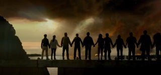 ‘Pacific Rim’ Trailer Is ‘Cancelling the Apocalypse’ With Help From an Idris Elba Speech (Video)