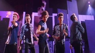 Get Swept Up in Boy Band Mania in ‘One Direction: This Is Us’ Trailer (Video)