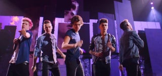Get Swept Up in Boy Band Mania in ‘One Direction: This Is Us’ Trailer (Video)