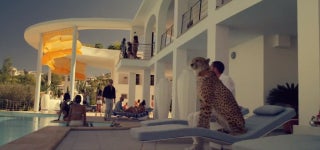 Brad Pitt Has No Friends in ‘The Counselor’ Trailer (Video)