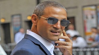 Ari Emanuel’s Bad Week at IMG: CFO Peter Klein Exits, Multimillion-Dollar Kentucky Deal Flames Out