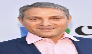8 of the Bitchiest Lines from Ari Emanuel & Irving Azoff’s Explosive Email