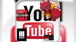 3 Reasons Talk of a ‘Rival’ to YouTube Is Ridiculous