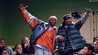 The 10 Top Rated Summer Scripted Series Premieres of Last Decade: ‘Under the Dome’, ‘Swingtown’, ‘North Shore’