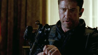 D.C. Down: 10 Movies That Destroyed Our Nation’s Capitol