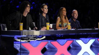Ratings: ‘America’s Got Talent’ Bests ‘So You Think You Can Dance’ as NBC Finishes First