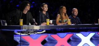 Ratings: ‘America’s Got Talent’ Bests ‘So You Think You Can Dance’ as NBC Finishes First