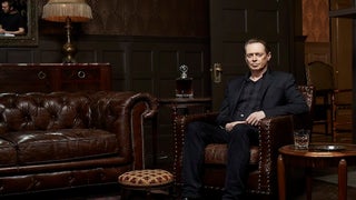 9 Outtakes from ‘Boardwalk Empire’ Cast’s EmmyWrap Cover Shoot