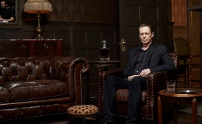 9 Outtakes from ‘Boardwalk Empire’ Cast’s EmmyWrap Cover Shoot