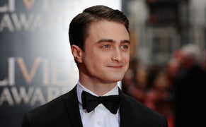 Effects Work on Daniel Radcliffe’s ‘Horns’ Shipped to Contractor as Newbreed Struggles (Exclusive)