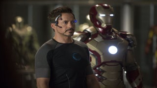 Hollywood’s Big Budget Film Exodus Loses California $9.6 Billion