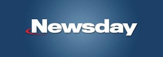 Newsday Shuts Down Westchester, N.Y., Branch (Exclusive)