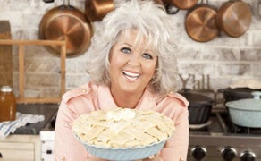 Paula Deen N-Word Controversy: Diabetes Drug Maker Novo Nordisk Suspends Relationship