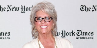 Paula Deen Can Save Her Career: A Recipe for Redemption
