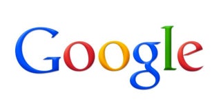 Google Music Subscription Service Set to Launch