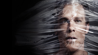 ‘Dexter’ Review: Take Out Part of Your Brain and Enjoy