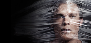 ‘Dexter’ Review: Take Out Part of Your Brain and Enjoy