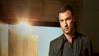 ‘Ray Donovan’ Review: A Fixer Who Needs Fixing