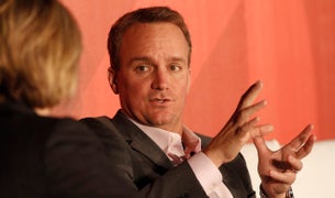 TheGrill@ Locations: Was ‘Iron Man 3’ a Movie or a Treaty With China? (Video)