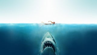 16 of the Highest Grossing Book-to-Big Screen Adaptations of All Time