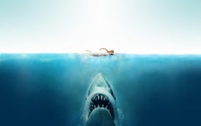 16 of the Highest Grossing Book-to-Big Screen Adaptations of All Time