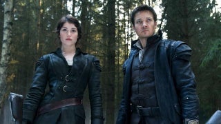 Viacom Earnings Fall on Fewer Films