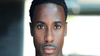 ‘Downton Abbey’ Adds First Black Character