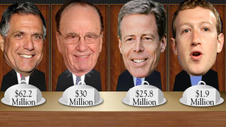 2012 Mogul Paydays: Why Jeffrey Got a Raise, Reed Took a Bath