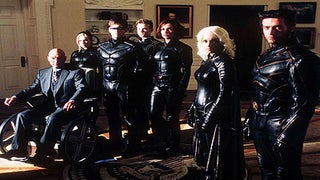 Why Are ‘X-Men’ Movies So Inconsistent? (Photos)