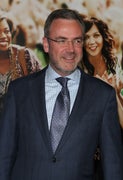 Is One of These the Next Al Jazeera America Chief? (Photos)