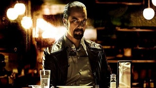 ‘The Iceman’ Review: Michael Shannon Shines as Family Man, Mob Killer
