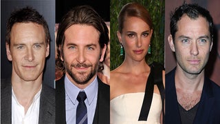 PowerGrid’s Biggest Movers: Bradley Cooper Up, Natalie Portman, ‘Jane Got a Gun’ Down (Video)