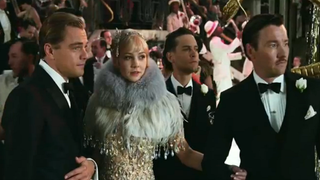 ‘The Great Gatsby’ Review: How Many Flappers Make a Flop?