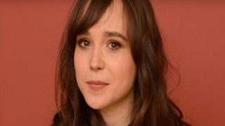 ‘X-Men: Days of Future Past’: Ellen Page Returns as Kitty Pryde