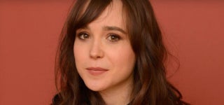 ‘X-Men: Days of Future Past’: Ellen Page Returns as Kitty Pryde