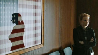 CIA Memo Shows Mark Boal Changed ‘Zero Dark Thirty’ at Agency’s Request