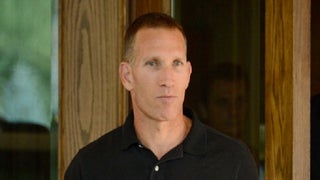 Maker Studios CEO Danny Zappin Steps Down, Endemol’s Ynon Kreiz Takes Over