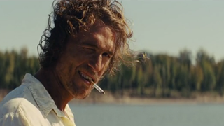 FilmNation Grabs $50M in New Money to Finance More Films