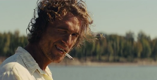 FilmNation Grabs $50M in New Money to Finance More Films