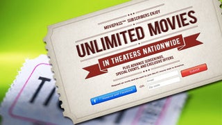 MoviePass Sells Majority Stake to Helios and Matheston Analytics