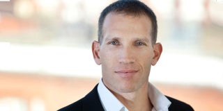 How Big Can Maker Studios Get Under New Chief Ynon Kreiz?