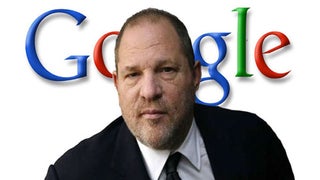 Hollywood Trade Groups Tepid About Harvey Weinstein’s Royalty Scheme
